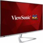 ViewSonic 32" 16:9, 2560 x 1440